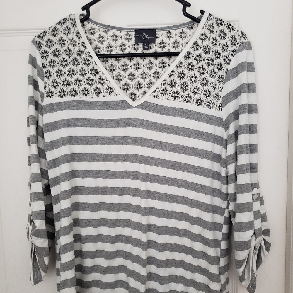 SOLD!!
